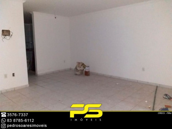 Imagem Apartamento com 3 Quartos à Venda, 160 m² em Jardim Oceania - João Pessoa Imagem Apartamento com 3 Quartos à Venda, 160 m² em Jardim Oceania - João Pessoa
