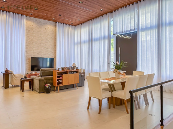 Imagem Casa com 3 Quartos à Venda, 430 m² em Parque Terra Nova Ii - São Bernardo Do Campo