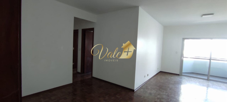 Apartamento com 3 Quartos à Venda, 130 m² em Vila Adyana - São José Dos Campos
