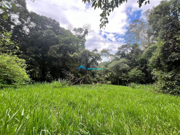 Imagem Terreno à Venda, 19.000 m² em Chácara Terra Nova - Jundiaí Imagem Terreno à Venda, 19.000 m² em Chácara Terra Nova - Jundiaí