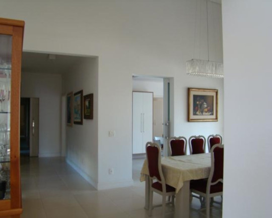Imagem Casa com 5 Quartos à Venda, 482 m² em Condominio Flamboyant - Atibaia