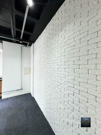 Imagem Sala Comercial para Alugar, 27 m² em Baeta Neves - São Bernardo Do Campo Imagem Sala Comercial para Alugar, 27 m² em Baeta Neves - São Bernardo Do Campo