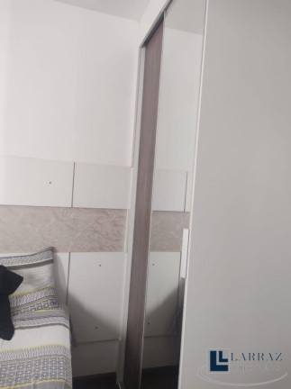 Imagem Imóvel com 2 Quartos à Venda, 49 m² em Parque Dos Lagos - Ribeirao Preto Imagem Imóvel com 2 Quartos à Venda, 49 m² em Parque Dos Lagos - Ribeirao Preto