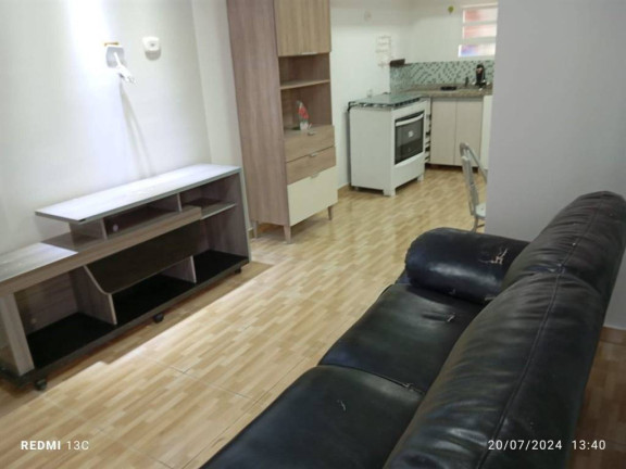 Imagem Casa com 2 Quartos à Venda, 68 m² em Aviação - Praia Grande Imagem Casa com 2 Quartos à Venda, 68 m² em Aviação - Praia Grande