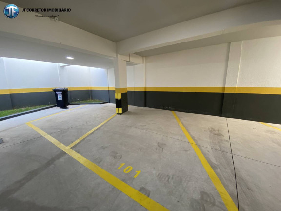 Imagem Apartamento com 2 Quartos à Venda, 98 m² em Horto - Ipatinga