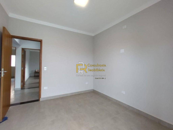 Imagem Casa com 4 Quartos à Venda, 165 m² em Solemar - Praia Grande Imagem Casa com 4 Quartos à Venda, 165 m² em Solemar - Praia Grande