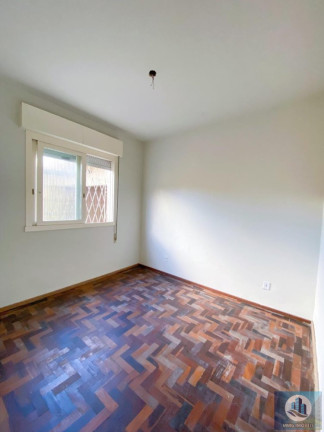 Imagem Apartamento com 2 Quartos à Venda, 75 m² em Centro - Pelotas Imagem Apartamento com 2 Quartos à Venda, 75 m² em Centro - Pelotas