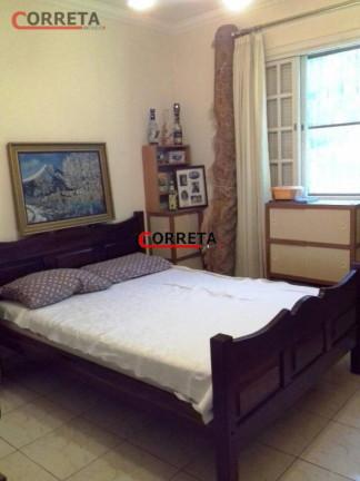 Imagem Casa com 5 Quartos à Venda, 2.250 m² em Votorantim - Ibiúna