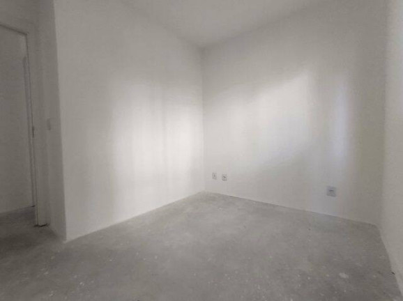 Imagem Apartamento com 3 Quartos à Venda, 60 m² em Vargem Grande Paulista