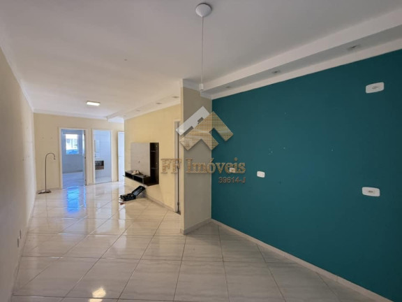 Imagem Casa com 2 Quartos à Venda,  em Jardim Ipanema - São Carlos