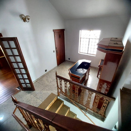 Imagem Casa com 3 Quartos à Venda, 700 m² em Ouro Preto - Belo Horizonte Imagem Casa com 3 Quartos à Venda, 700 m² em Ouro Preto - Belo Horizonte