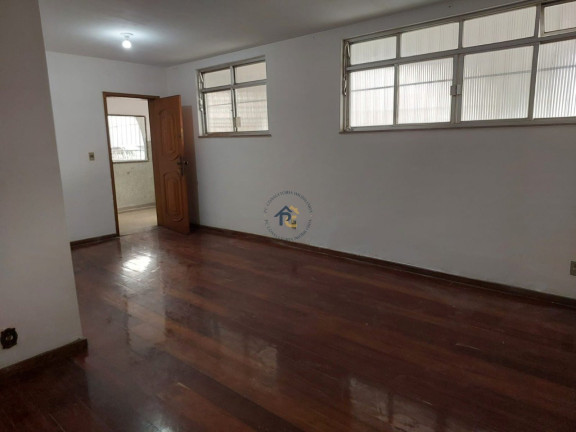 Imagem Apartamento com 3 Quartos à Venda, 100 m² em Ingá - Niterói Imagem Apartamento com 3 Quartos à Venda, 100 m² em Ingá - Niterói