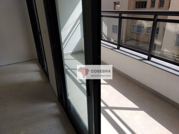 Imagem Apartamento com 1 Quarto à Venda ou Locação, 42 m² em Moema - São Paulo Imagem Apartamento com 1 Quarto à Venda ou Locação, 42 m² em Moema - São Paulo