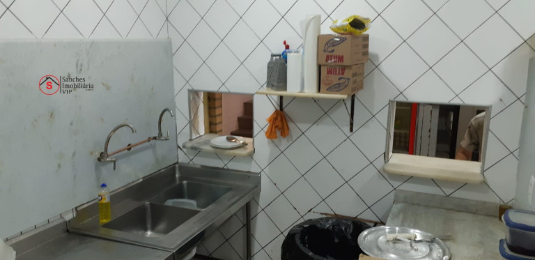 Imagem Imóvel Comercial à Venda,  em Mooca - São Paulo