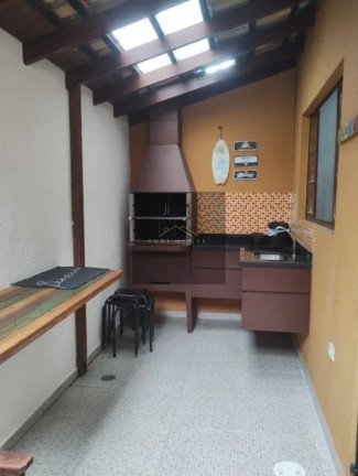 Imagem Casa com 2 Quartos à Venda, 72 m² em Maresias - São Sebastião