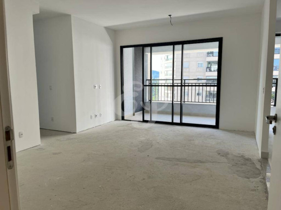 Imagem Apartamento com 3 Quartos à Venda, 88 m² em Alphaville Empresarial - Barueri Imagem Apartamento com 3 Quartos à Venda, 88 m² em Alphaville Empresarial - Barueri