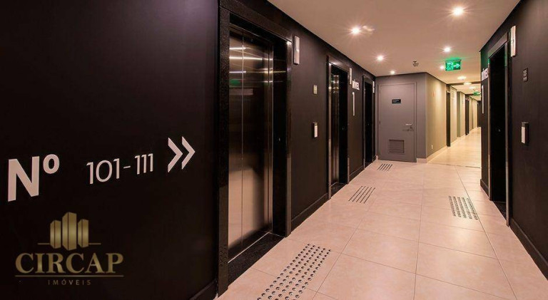 Imagem Imóvel à Venda ou Locação, 37 m² em Barra Funda - São Paulo Imagem Imóvel à Venda ou Locação, 37 m² em Barra Funda - São Paulo