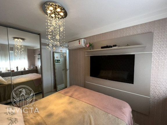 Imagem Apartamento com 2 Quartos à Venda, 57 m² em Centro - Balneário Camboriú Imagem Apartamento com 2 Quartos à Venda, 57 m² em Centro - Balneário Camboriú