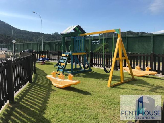 Imagem Casa com 3 Quartos à Venda, 126 m² em Barra - Balneário Camboriú