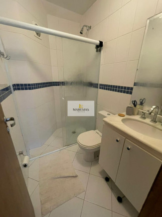 Imagem Casa com 3 Quartos à Venda, 140 m² em Maresias - São Sebastião