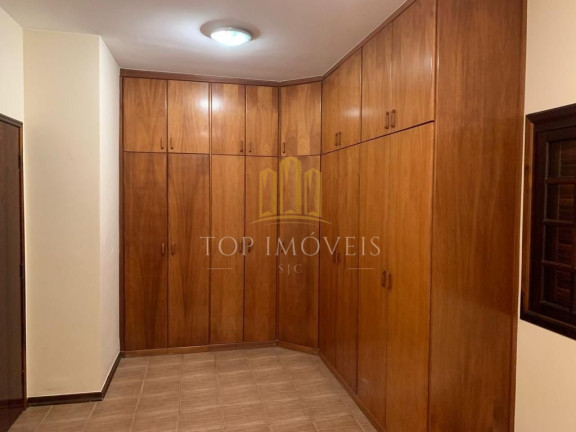 Imagem Casa de Condomínio com 3 Quartos à Venda, 250 m² em Urbanova I - São José Dos Campos Imagem Casa de Condomínio com 3 Quartos à Venda, 250 m² em Urbanova I - São José Dos Campos