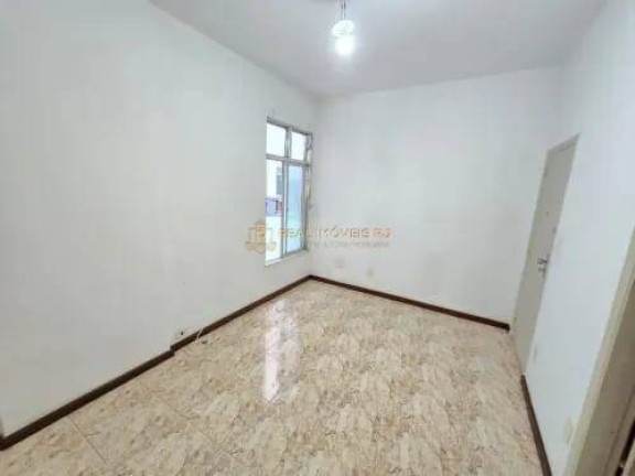 Imagem Apartamento com 3 Quartos à Venda, 70 m² em Botafogo - Rio De Janeiro Imagem Apartamento com 3 Quartos à Venda, 70 m² em Botafogo - Rio De Janeiro