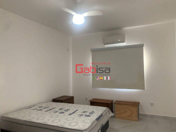 Imagem Casa com 4 Quartos à Venda, 180 m² em Monte Alto - Arraial Do Cabo