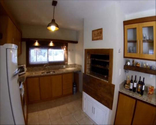 Imagem Imóvel com 5 Quartos à Venda, em Juriti - Nova Petrópolis Imagem Imóvel com 5 Quartos à Venda, em Juriti - Nova Petrópolis