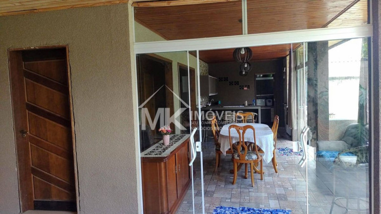 Imagem Casa com 4 Quartos à Venda, em Jardim Santa Helena - Piraquara Imagem Casa com 4 Quartos à Venda, em Jardim Santa Helena - Piraquara