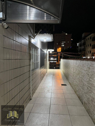 Imagem Apartamento com 1 Quarto à Venda, 43 m² em Tupi - Praia Grande Imagem Apartamento com 1 Quarto à Venda, 43 m² em Tupi - Praia Grande