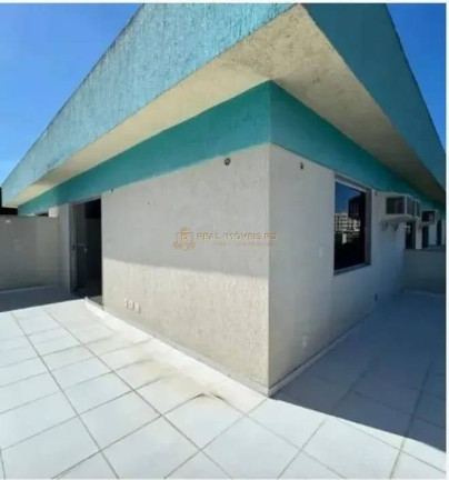 Imagem Apartamento com 4 Quartos à Venda, 190 m² em Pechincha - Rio De Janeiro Imagem Apartamento com 4 Quartos à Venda, 190 m² em Pechincha - Rio De Janeiro