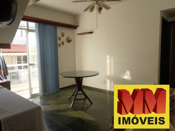 Imagem Cobertura com 3 Quartos à Venda, 160 m² em Braga - Cabo Frio Imagem Cobertura com 3 Quartos à Venda, 160 m² em Braga - Cabo Frio
