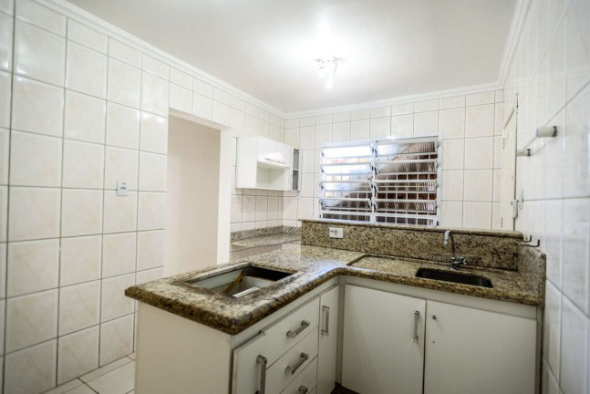 Imagem Casa com 4 Quartos à Venda, 225 m² em Tristeza - Porto Alegre