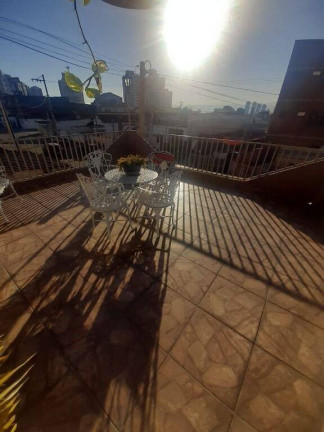 Imagem Casa com 3 Quartos à Venda, 125 m² em Vila Jaboticabeira - Taubaté Imagem Casa com 3 Quartos à Venda, 125 m² em Vila Jaboticabeira - Taubaté