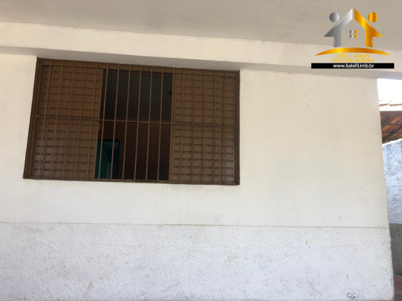 Imagem Casa com 2 Quartos para Alugar, 85 m² em Centro - Cotia Imagem Casa com 2 Quartos para Alugar, 85 m² em Centro - Cotia