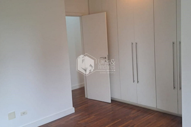 Imagem Apartamento com 4 Quartos à Venda, 136 m² em Vila Suzana - São Paulo Imagem Apartamento com 4 Quartos à Venda, 136 m² em Vila Suzana - São Paulo