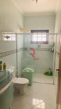 Imagem Sobrado com 3 Quartos à Venda, 180 m² em Vila Guilherme - São Paulo Imagem Sobrado com 3 Quartos à Venda, 180 m² em Vila Guilherme - São Paulo