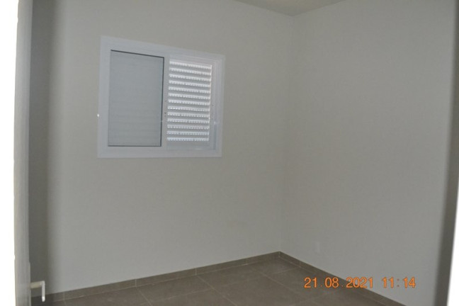 Imagem Casa com 2 Quartos à Venda, 56 m² em Loteamento Horizonte Azul - Itatiba