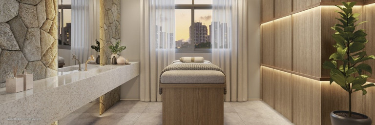 Imagem Apartamento com 3 Quartos à Venda, 108 m² em Aclimação - São Paulo Imagem Apartamento com 3 Quartos à Venda, 108 m² em Aclimação - São Paulo