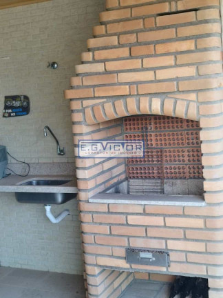 Imagem Apartamento com 3 Quartos à Venda, 130 m² em Centro - Mongaguá Imagem Apartamento com 3 Quartos à Venda, 130 m² em Centro - Mongaguá