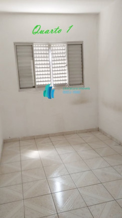 Imagem Sobrado com 6 Quartos para Alugar, 350 m² em Assunção - São Bernardo Do Campo Imagem Sobrado com 6 Quartos para Alugar, 350 m² em Assunção - São Bernardo Do Campo