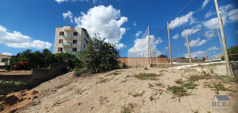 Imagem Terreno à Venda, 600 m² em Belvedere - Esmeraldas Imagem Terreno à Venda, 600 m² em Belvedere - Esmeraldas