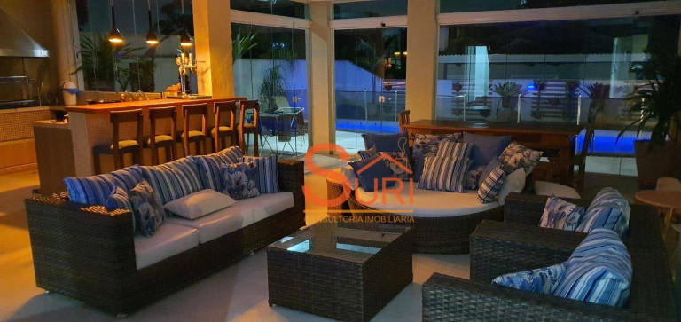 Imagem Casa com 4 Quartos à Venda, 620 m² em Parque Terra Nova Ii - São Bernardo Do Campo Imagem Casa com 4 Quartos à Venda, 620 m² em Parque Terra Nova Ii - São Bernardo Do Campo