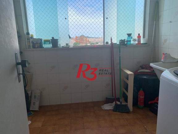Imagem Apartamento com 2 Quartos à Venda, 105 m² em Ponta Da Praia - Santos Imagem Apartamento com 2 Quartos à Venda, 105 m² em Ponta Da Praia - Santos