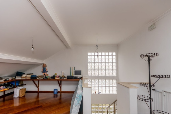 Imagem Casa com 6 Quartos à Venda, 360 m² em Santana - São Paulo Imagem Casa com 6 Quartos à Venda, 360 m² em Santana - São Paulo