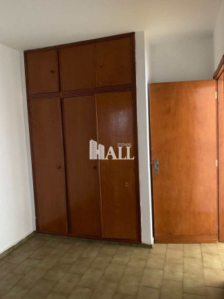 Imagem Apartamento com 1 Quarto à Venda, 51 m² em Jardim Herculano - São José Do Rio Preto Imagem Apartamento com 1 Quarto à Venda, 51 m² em Jardim Herculano - São José Do Rio Preto