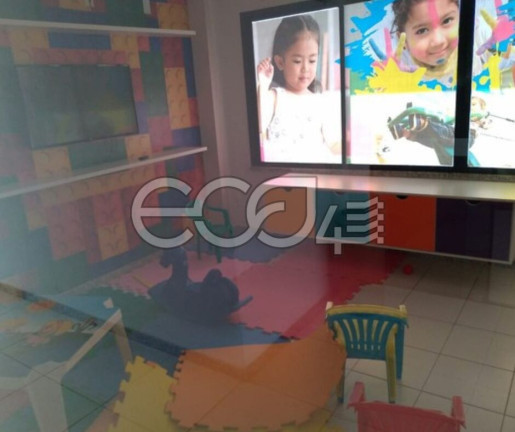 Imagem Apartamento com 3 Quartos à Venda, 110 m² em Farolândia - Aracaju
