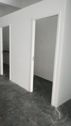 Imagem Imóvel com 1 Quarto para Alugar, 197 m² em Parque Sao Lucas - São Paulo