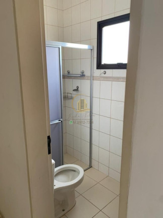 Imagem Apartamento com 3 Quartos à Venda, 100 m² em Vila Anchieta - São José Do Rio Preto Imagem Apartamento com 3 Quartos à Venda, 100 m² em Vila Anchieta - São José Do Rio Preto