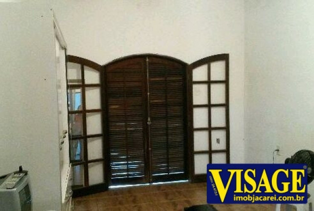 Imagem Ponto Comercial à Venda, 570 m² em Pq. Dos Principes - Jacareí Imagem Ponto Comercial à Venda, 570 m² em Pq. Dos Principes - Jacareí